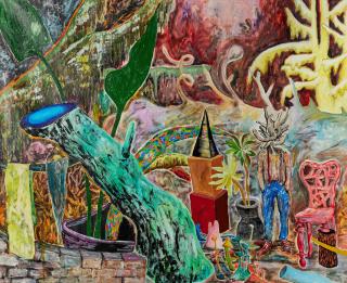 Yuichi Hirako - Sleepy Soundly 4