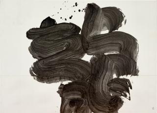 Yuichi Inoue - Ryu - Dragon