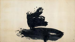 Yuichi Inoue - TORI (BIRD)