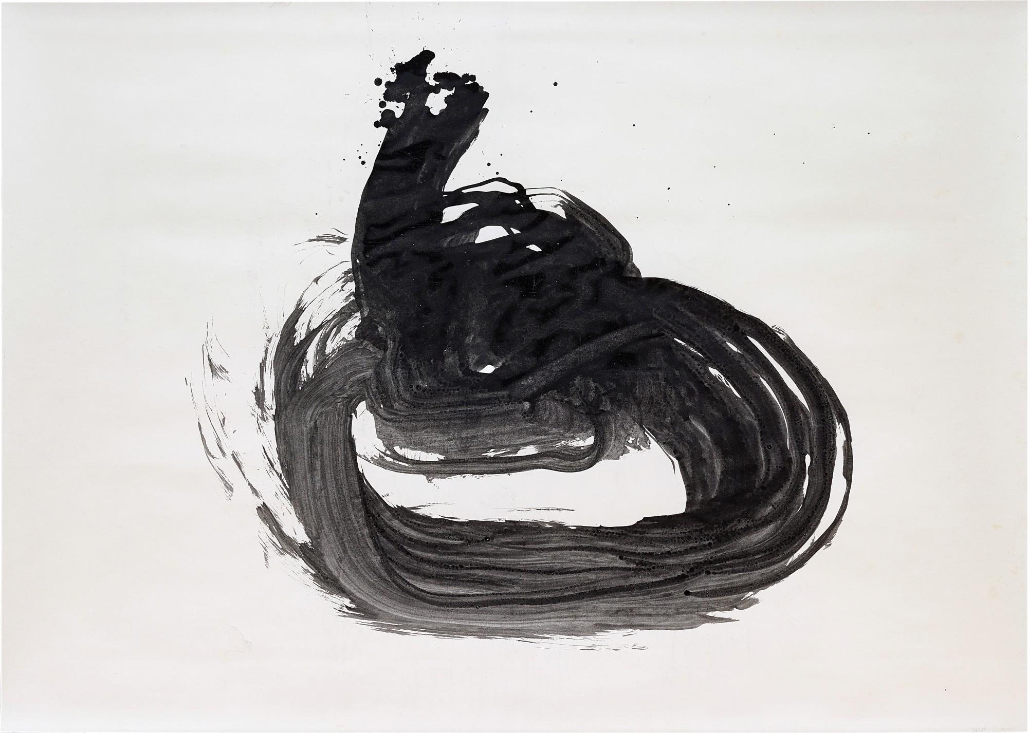 Yūichi Inoue - Tori