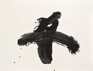 Yuichi Inoue - Unknown