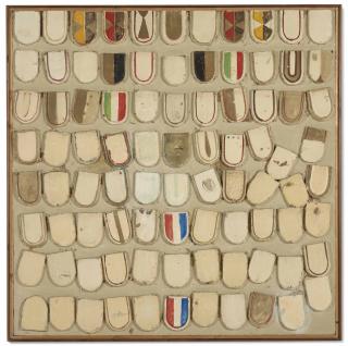 Yukihisa Isobe - Work 62-14