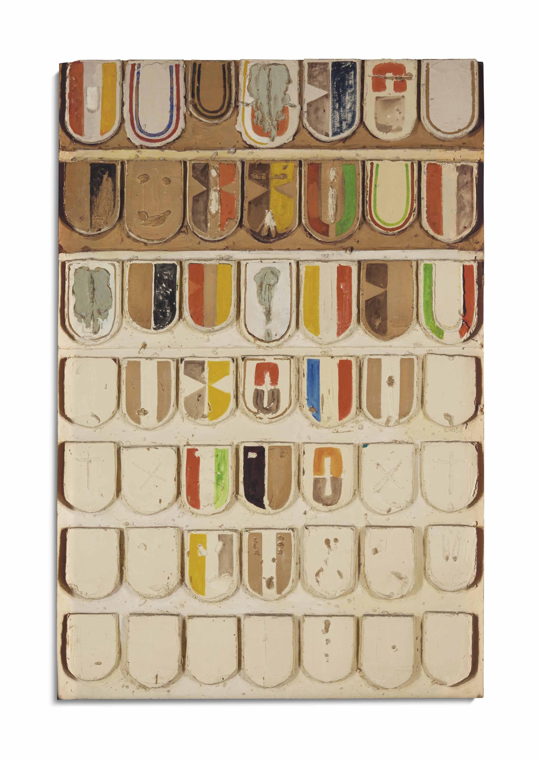 Yukihisa Isobe - Work 62-20