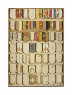 Yukihisa Isobe - Work\' 62-21