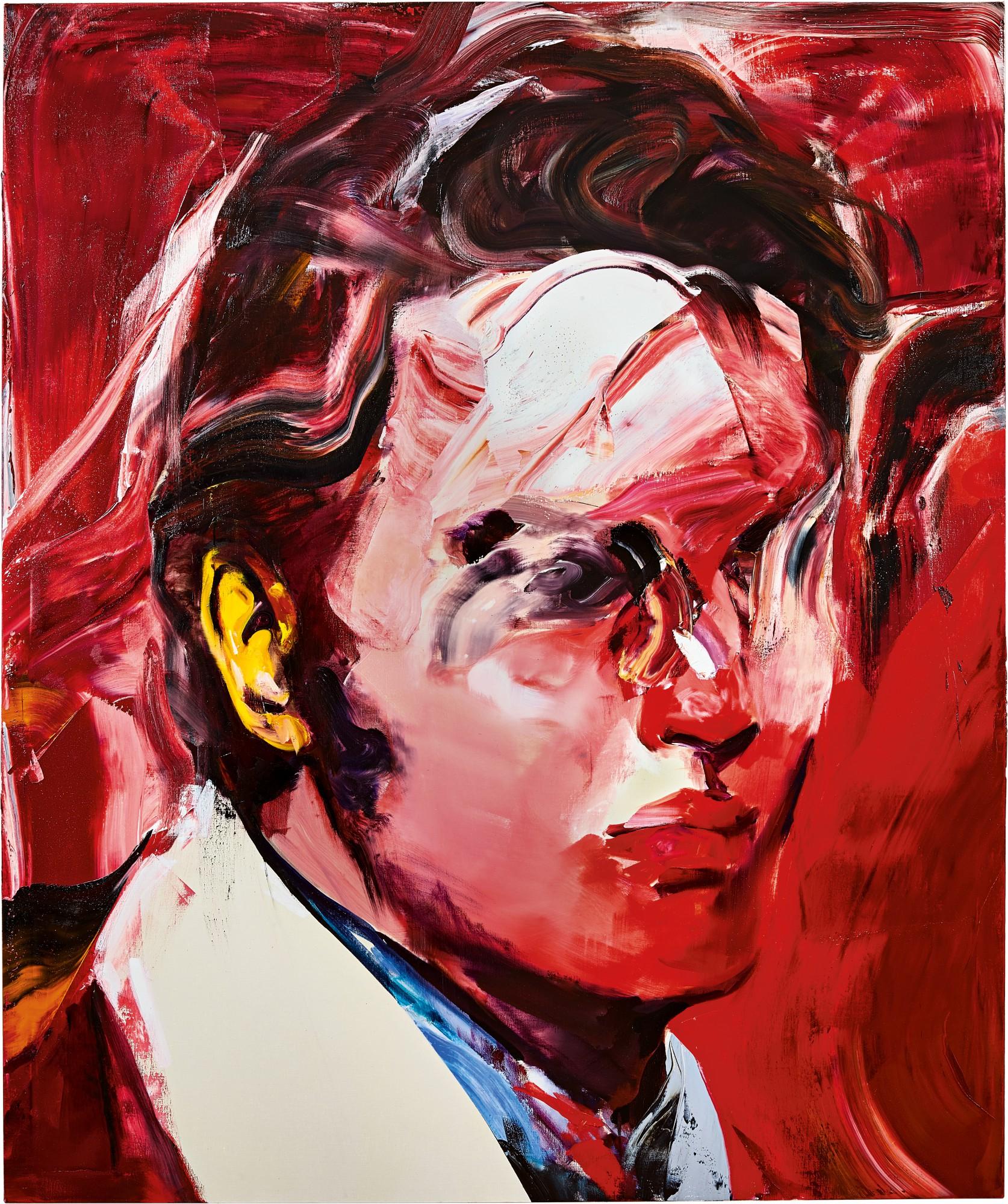 Yukimasa Ida - King of Rock