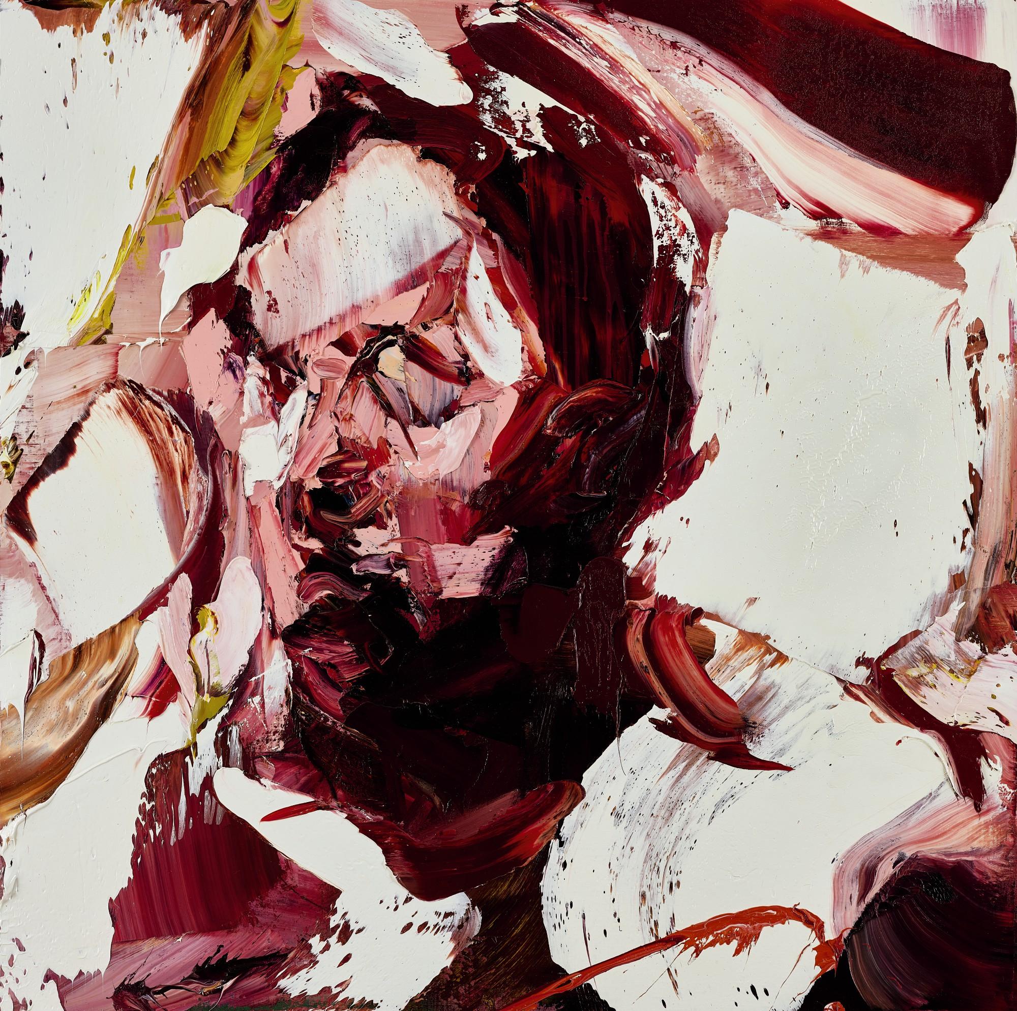 Yukimasa Ida - Owen Sindorf