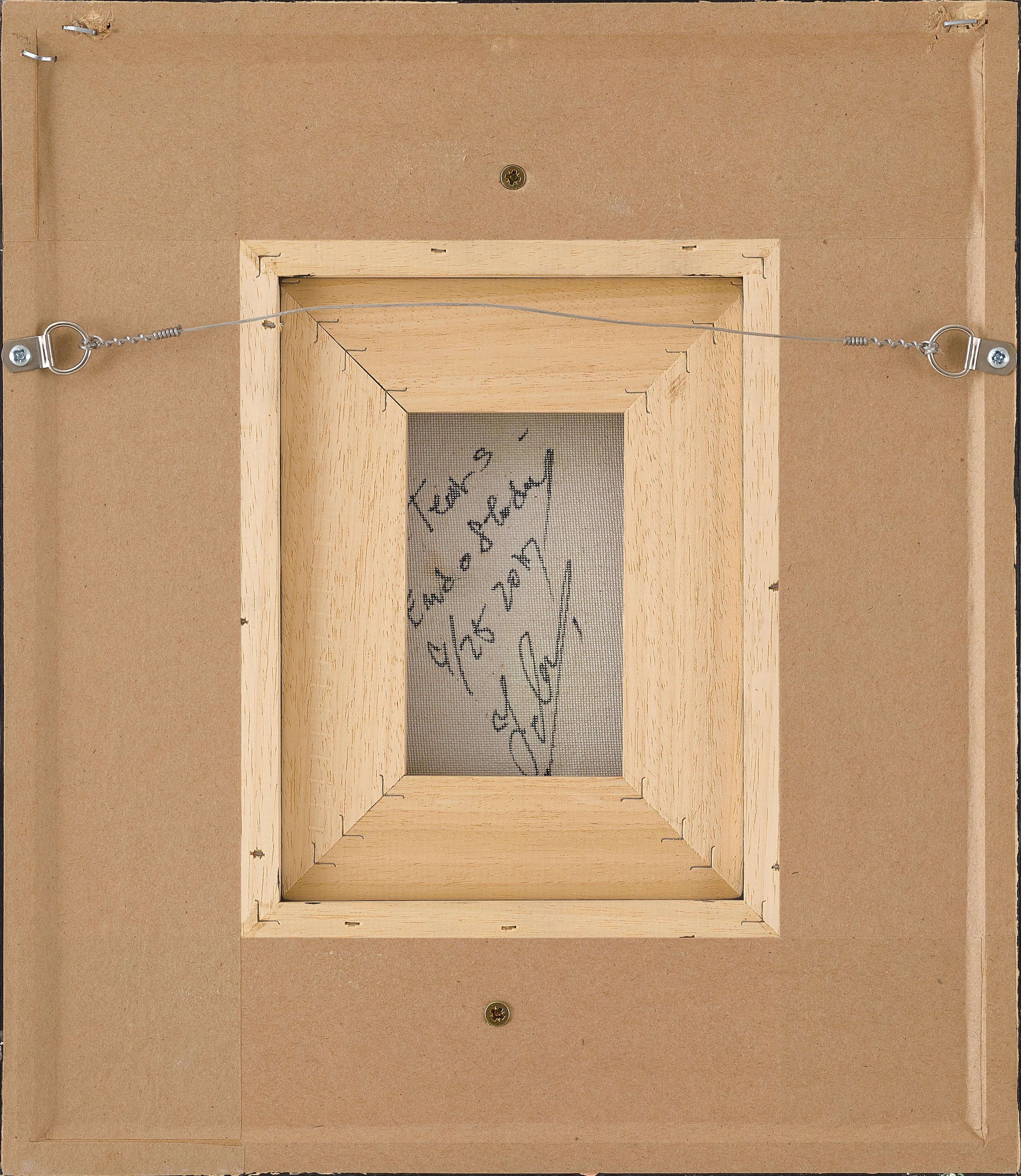 Yukimasa Ida - Tears