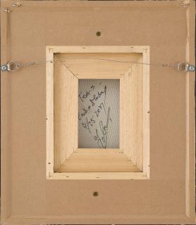 Yukimasa Ida - Tears