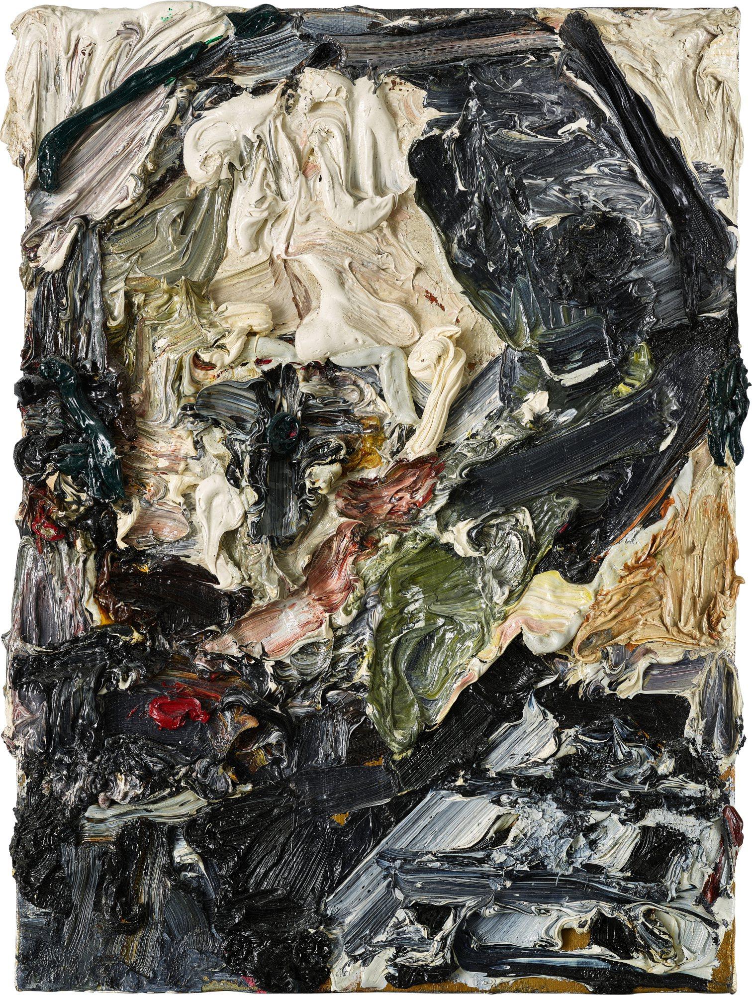 Yukimasa Ida - The End Of Today