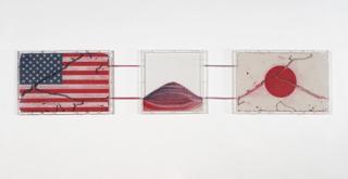 Yukinori Yanagi - Pacific