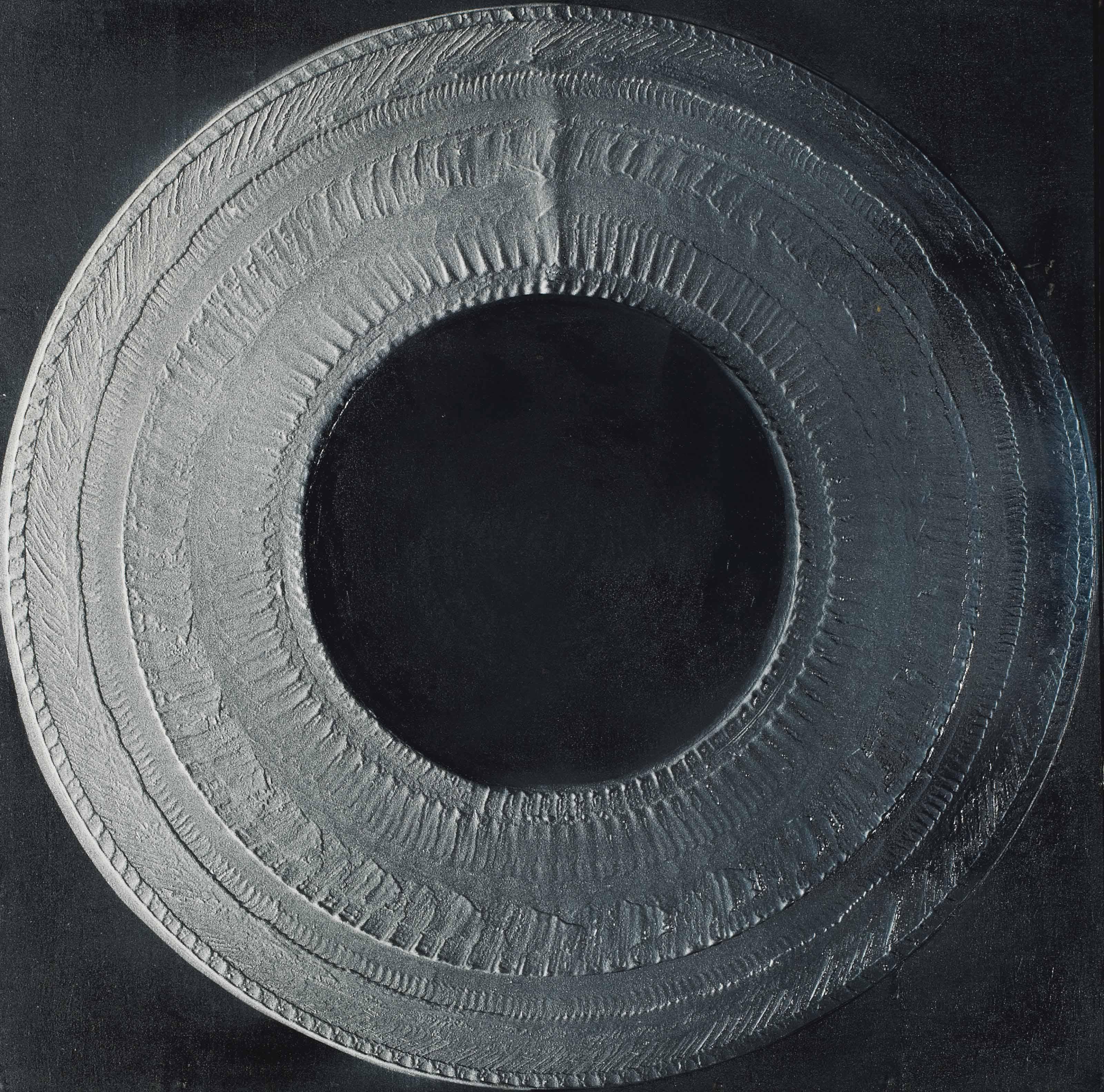 Yuko Nasaka - Sans Titre