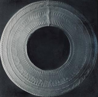 Yuko Nasaka - Sans Titre