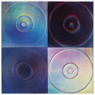 Yuko Nasaka - WORK 38-1