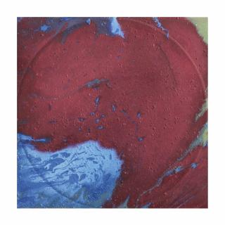 Yuko Nasaka - Work GAY-27