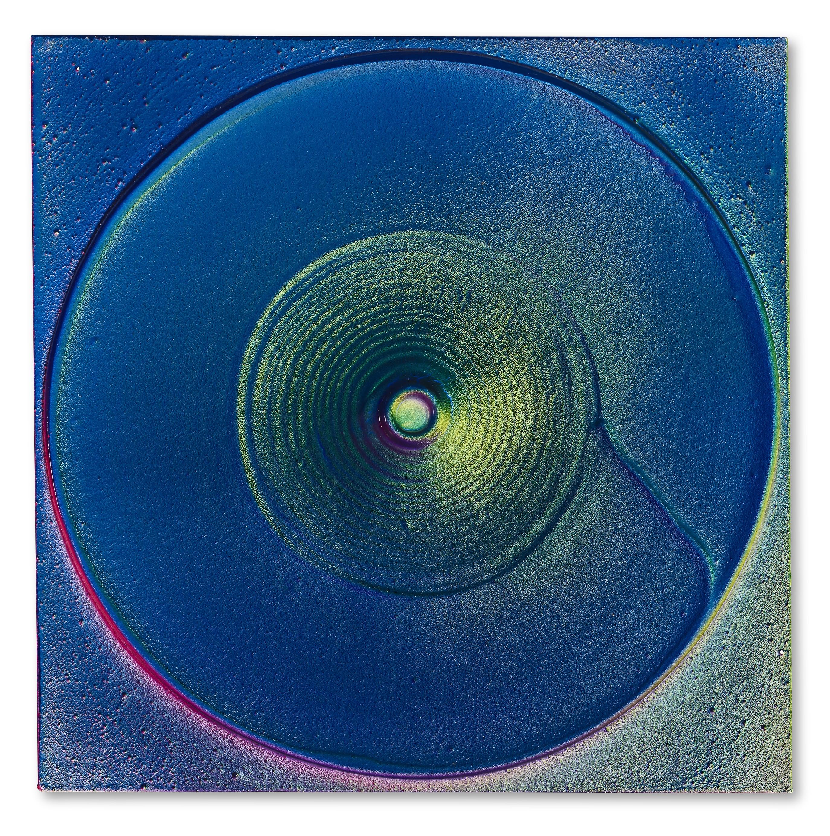 Yuko Nasaka - Work Gay-35