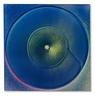 Yuko Nasaka - Work Gay-35