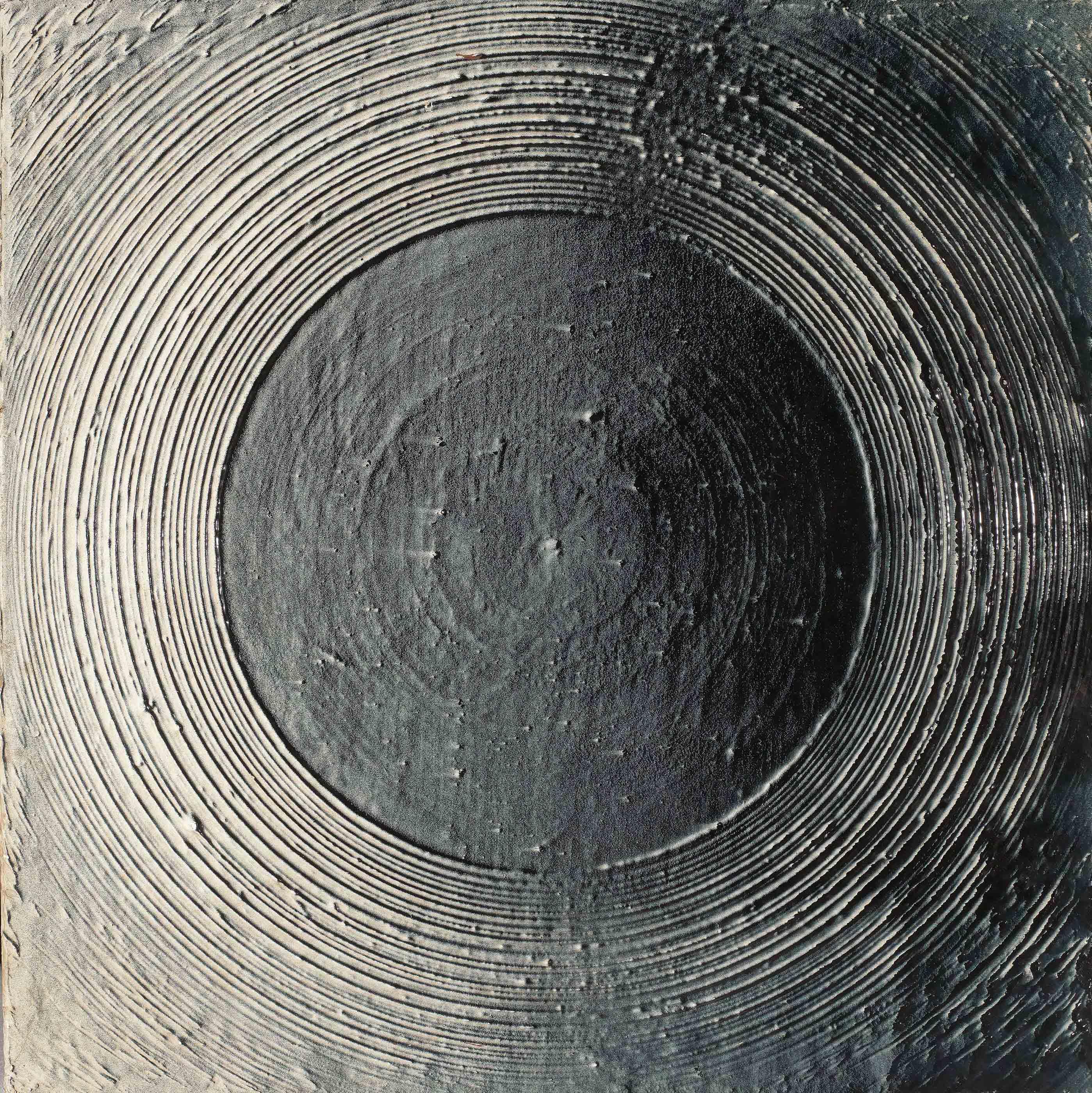 Yuko Nasaka  - Work