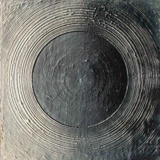 Yuko Nasaka  - Work