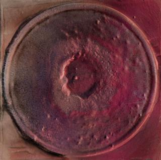 Yuko Nasaka   - Work