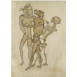 Yuksel Arslan - Arture 85