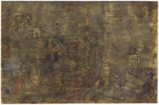 Yuksel Arslan - Tatalogie