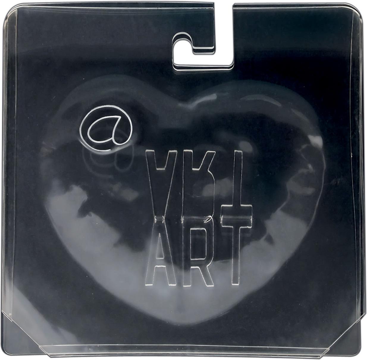 Yuli Prayitno - @ Art