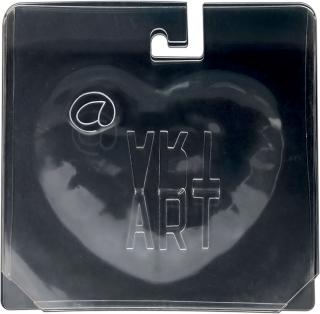 Yuli Prayitno - @ Art