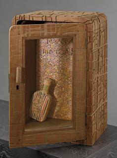 Yuli Prayitno - Colourful My Life