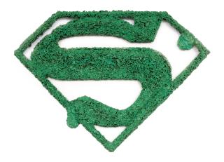 Yuli Prayitno - Hello Hero