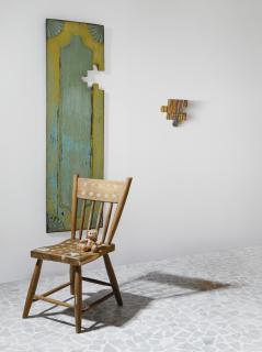 Yuli Prayitno - Off Limits