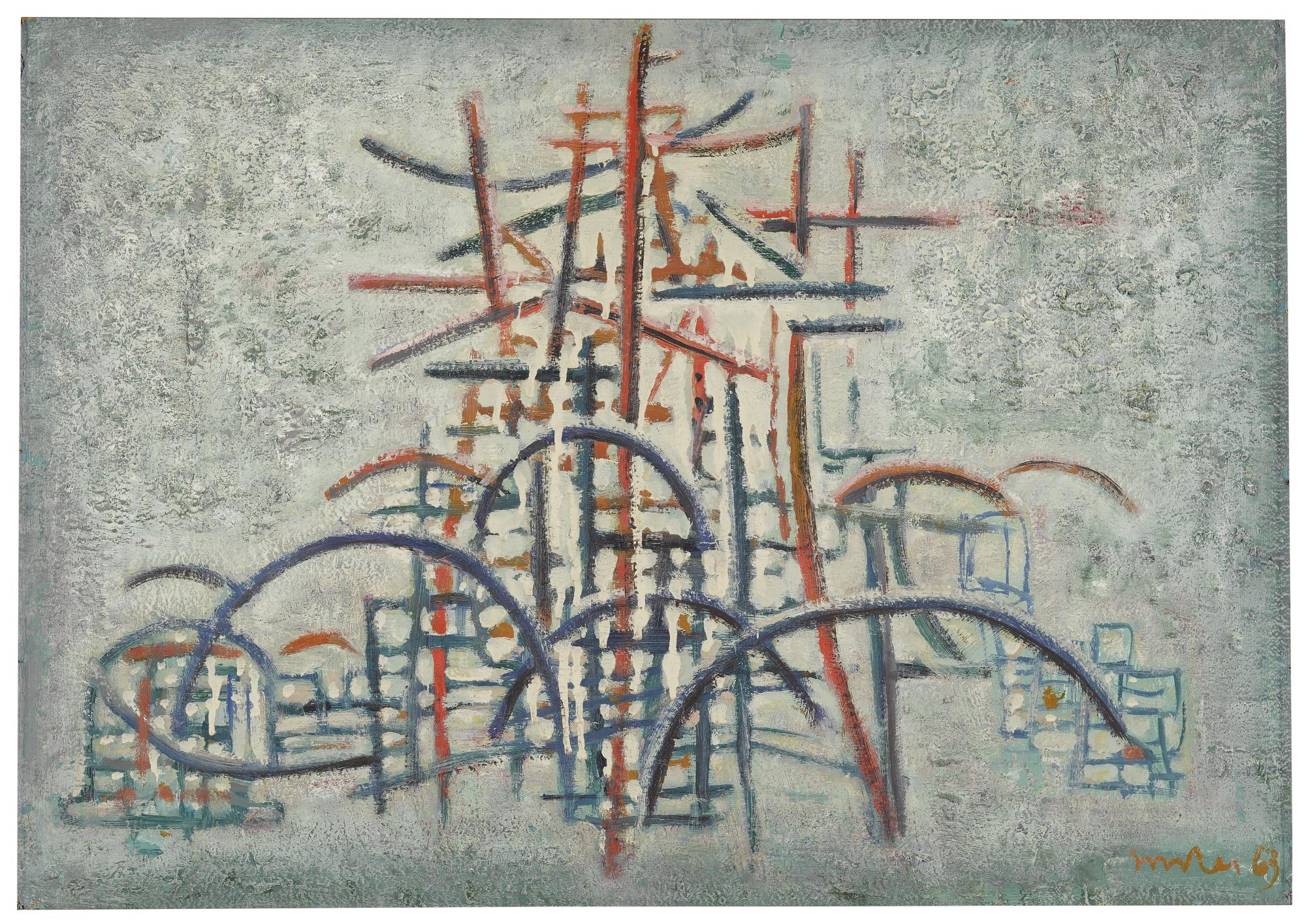 Yulo Sooster - Firework