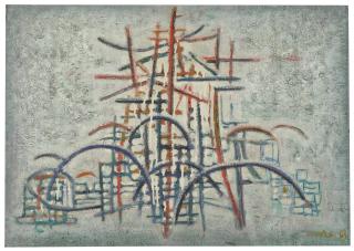 Yulo Sooster - Firework