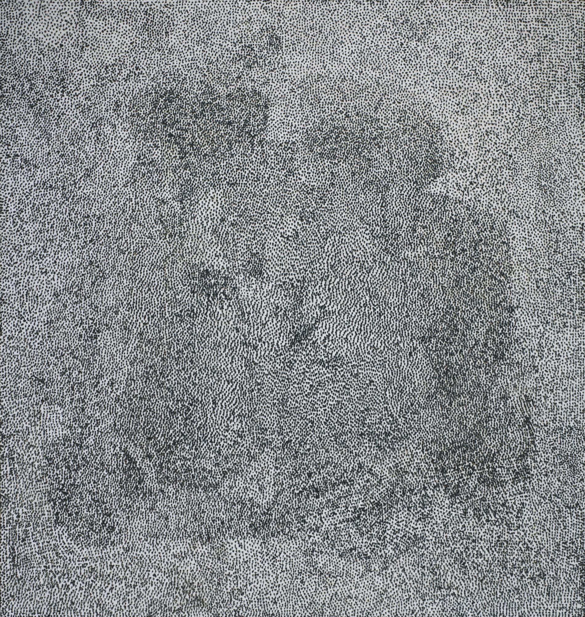 Yunizar - Benang-Benang (Threads)