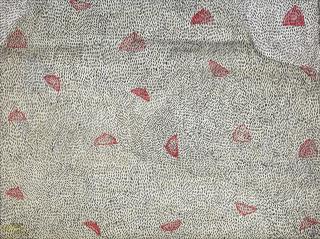 Yunizar - Brobudur-Brobuduran