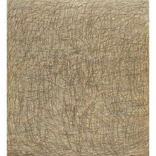 Yunizar - Coretan Rasa Ii (The Scribbles Ii)