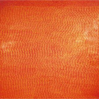 Yunizar - Irama Laut (Rhythm Of The Sea)