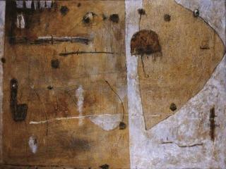 Yunizar - Seribu Pancing (Thousand hooks)