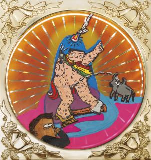 Yuree Kensaku - Untitled