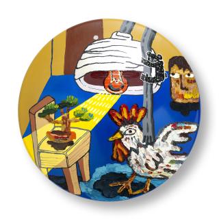 Yuree Kensaku - Untitled