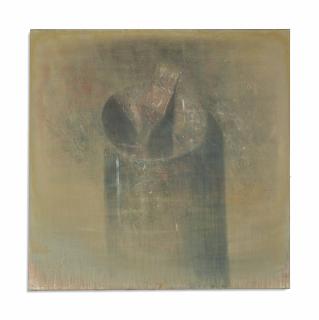 Yuri Kuper - Sans titre