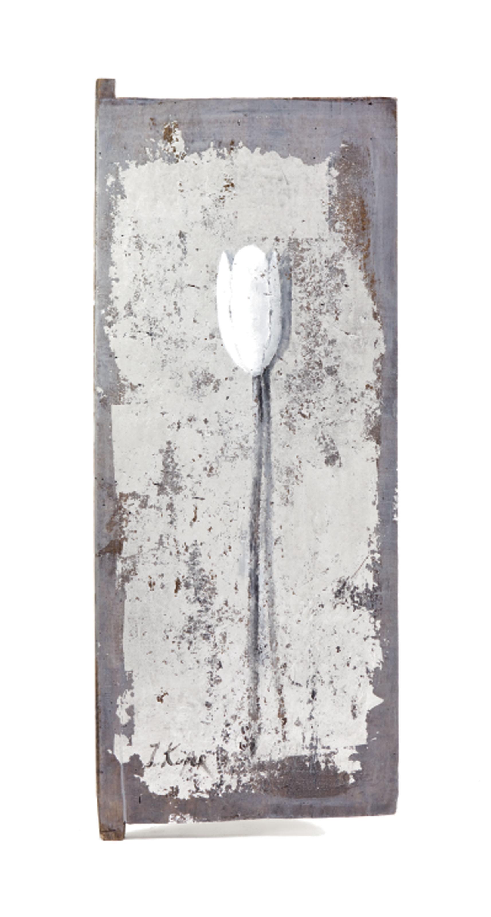 Yuri Kuper - Sans Titre