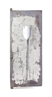 Yuri Kuper - Sans Titre