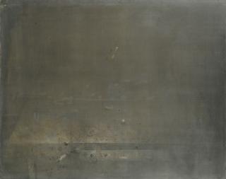 Yuri Kuper - Untitled