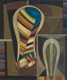 Yuri Zheltov - Composition