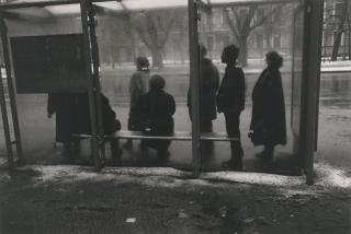 Yuri Zhuravsky - Victory Day; Liteyny Perulok; Muchnoi Pereulok; Untitled