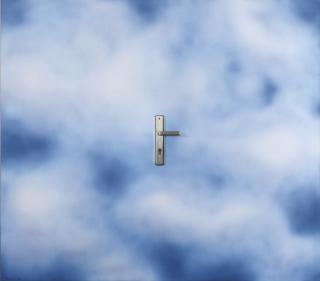 Yusra Martunus - 03204 - Ruang Terawang Series