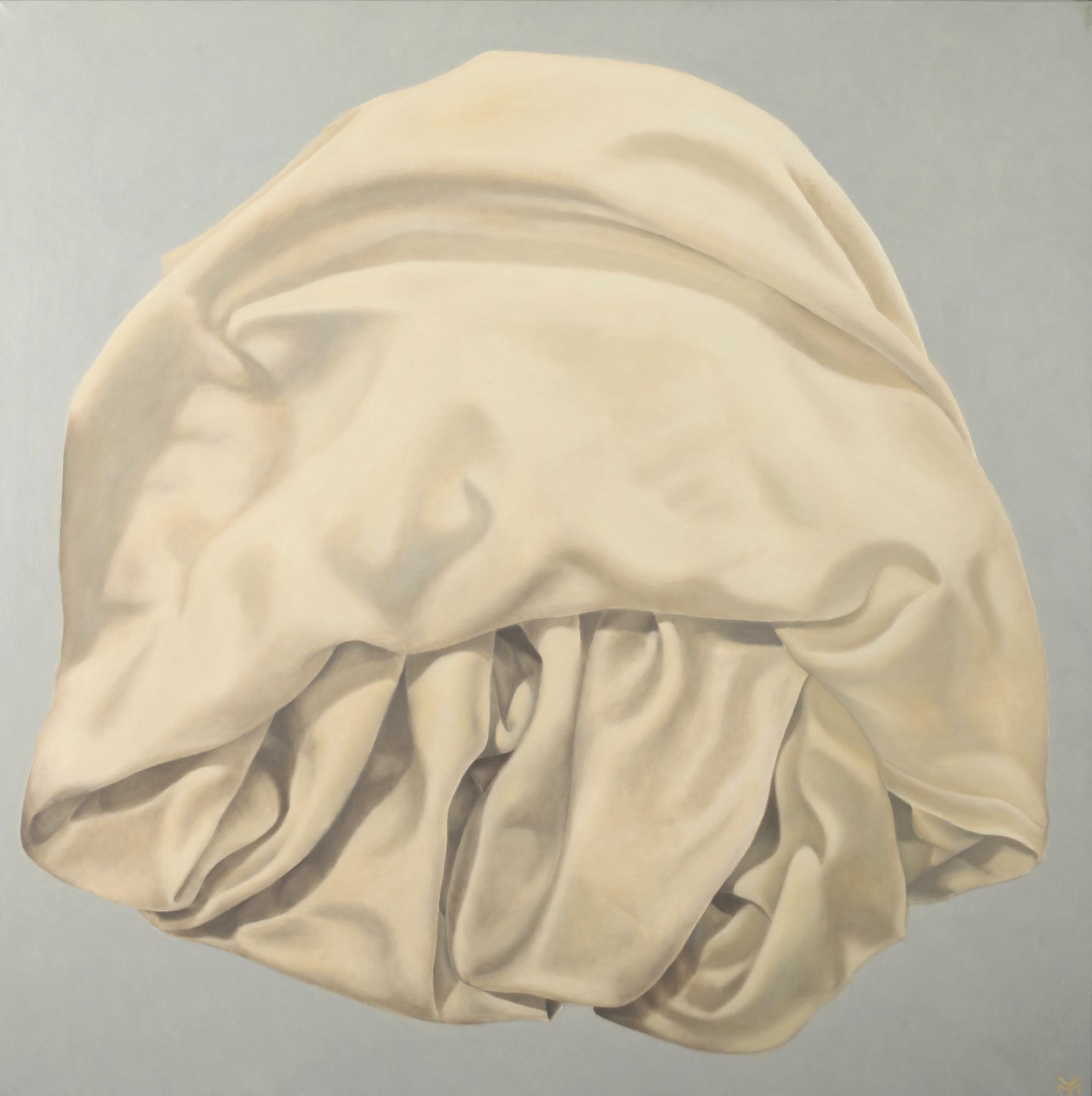 Yusra Martunus - 06201