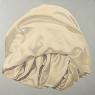 Yusra Martunus - 06201