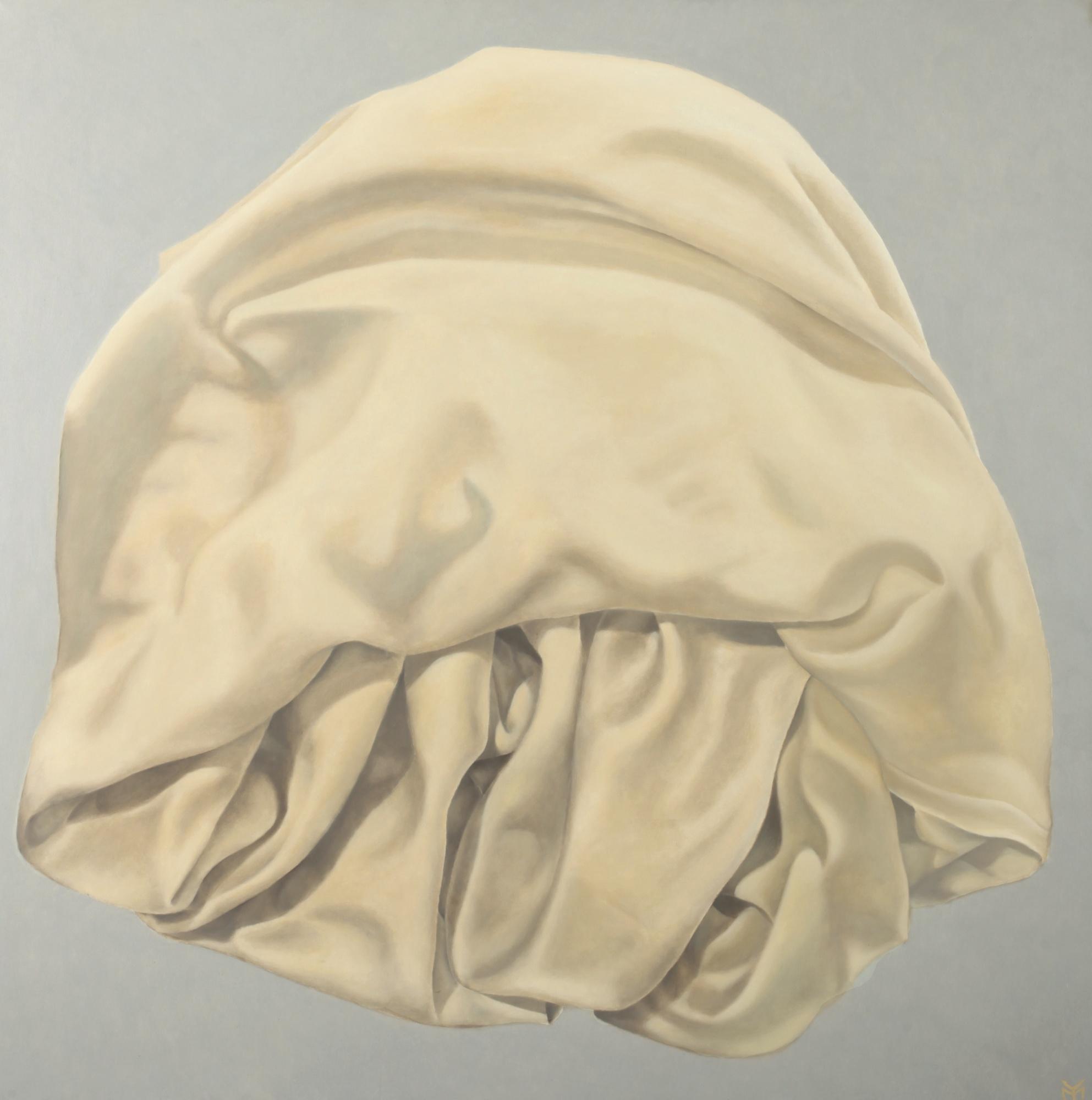 Yusra Martunus - 06201