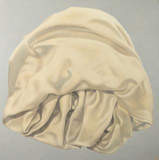 Yusra Martunus - 06201